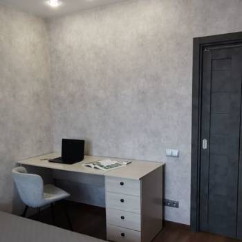 Сдается 2-х комнатная квартира, 40,3 м²