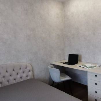 Сдается 2-х комнатная квартира, 40,3 м²