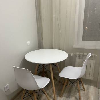 Сдается 1-комнатная квартира, 41 м²