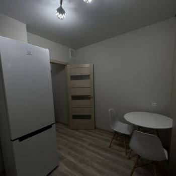 Сдается 1-комнатная квартира, 41 м²