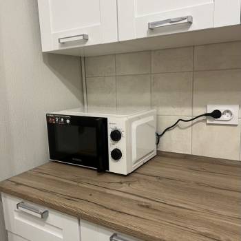 Сдается 1-комнатная квартира, 41 м²