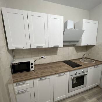 Сдается 1-комнатная квартира, 41 м²