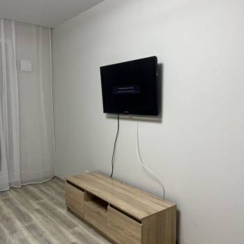 Сдается 1-комнатная квартира, 41 м²
