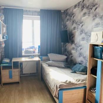 Сдается Многокомнатная квартира, 74 м²