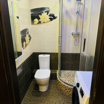 Сдается Многокомнатная квартира, 74 м²