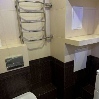 Сдается Многокомнатная квартира, 74 м²