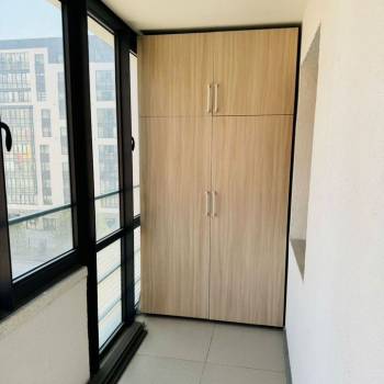 Сдается Многокомнатная квартира, 74 м²