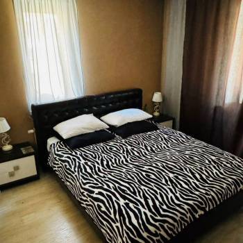 Сдается Многокомнатная квартира, 74 м²