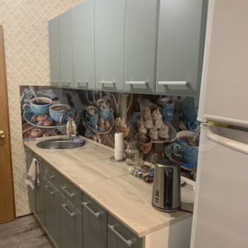 Сдается Дом, 45 м²