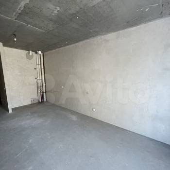 Продается 2-х комнатная квартира, 80,6 м²