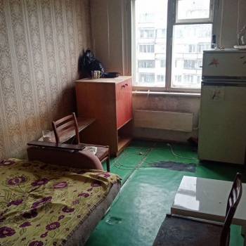 Сдается Комната, 10 м²