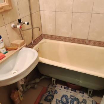 Сдается Комната, 10 м²