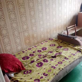 Сдается Комната, 10 м²