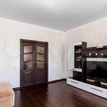 Продается 3-х комнатная квартира, 78 м²