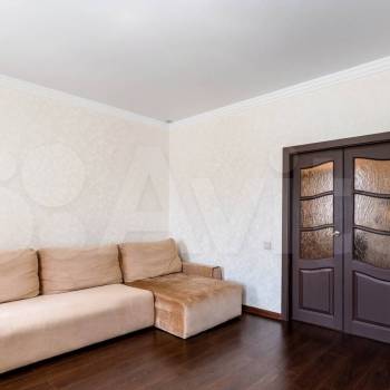 Продается 3-х комнатная квартира, 78 м²