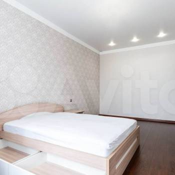 Продается 3-х комнатная квартира, 78 м²