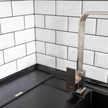 Продается 3-х комнатная квартира, 78 м²