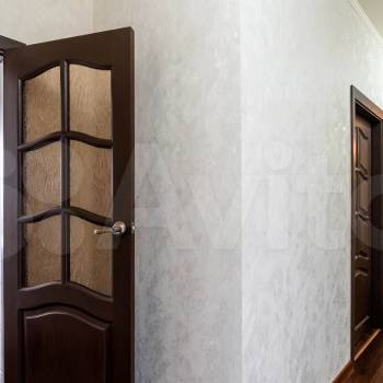 Продается 3-х комнатная квартира, 78 м²