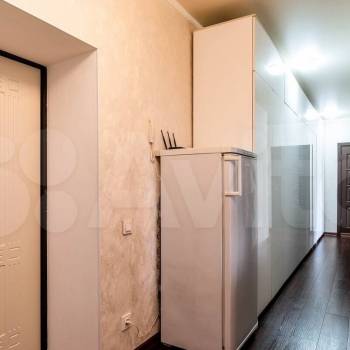 Продается 3-х комнатная квартира, 78 м²