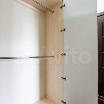 Продается 3-х комнатная квартира, 78 м²