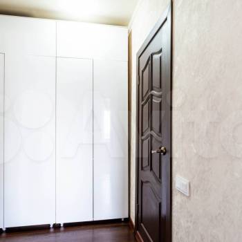 Продается 3-х комнатная квартира, 78 м²