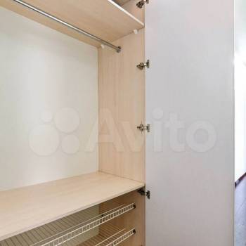 Продается 3-х комнатная квартира, 78 м²