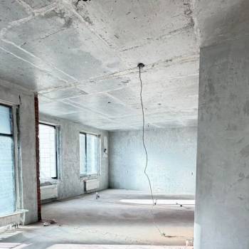 Продается 2-х комнатная квартира, 72,6 м²