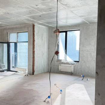 Продается 2-х комнатная квартира, 72,6 м²