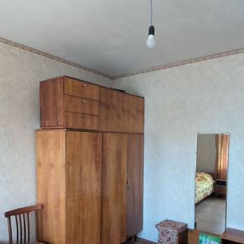 Продается 2-х комнатная квартира, 52,2 м²