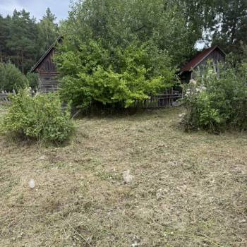 Продается Участок, 670 м²
