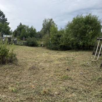 Продается Участок, 670 м²