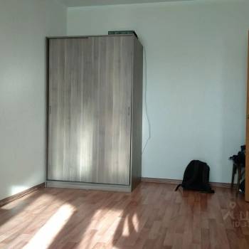 Продается 1-комнатная квартира, 35 м²
