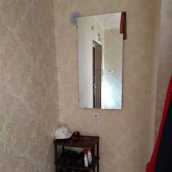 Продается 1-комнатная квартира, 35 м²