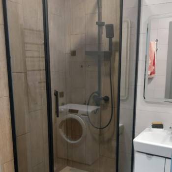 Сдается 1-комнатная квартира, 27,2 м²