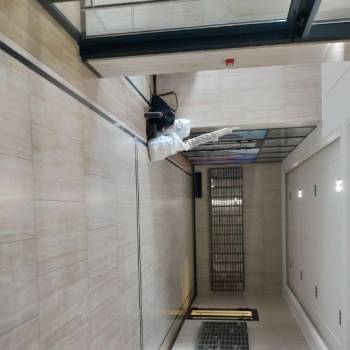 Сдается 1-комнатная квартира, 27,2 м²