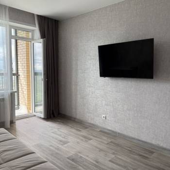 Сдается 2-х комнатная квартира, 40 м²