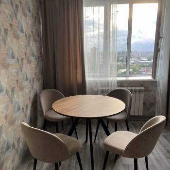 Сдается 2-х комнатная квартира, 40 м²