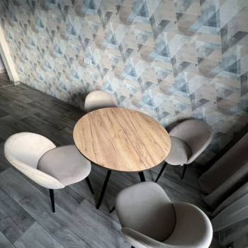 Сдается 2-х комнатная квартира, 40 м²