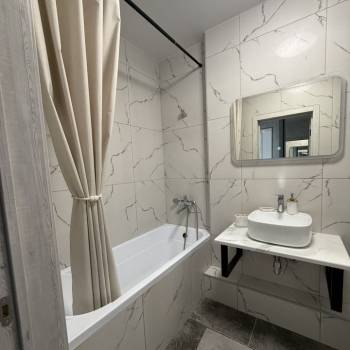 Сдается 2-х комнатная квартира, 40 м²