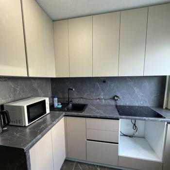 Продается 1-комнатная квартира, 31 м²