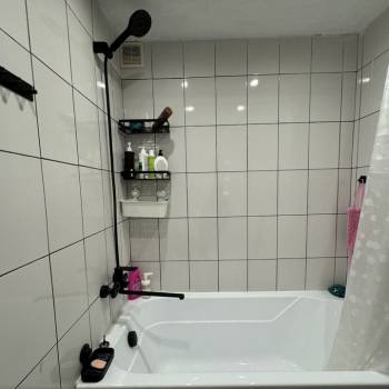 Продается 1-комнатная квартира, 31 м²