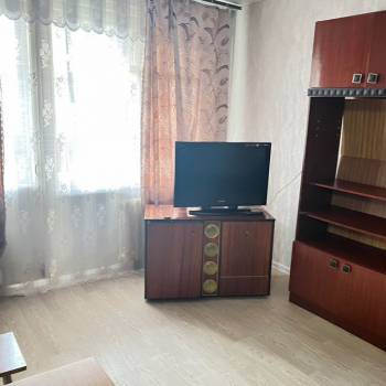 Сдается 2-х комнатная квартира, 42 м²