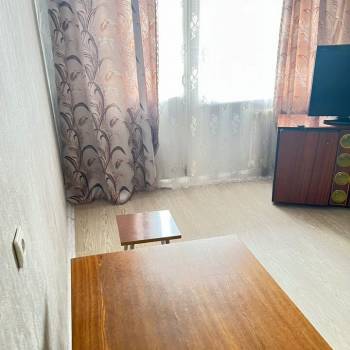 Сдается 2-х комнатная квартира, 42 м²