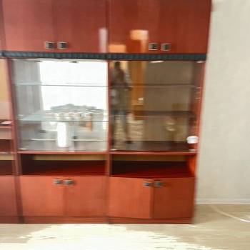Сдается 2-х комнатная квартира, 42 м²