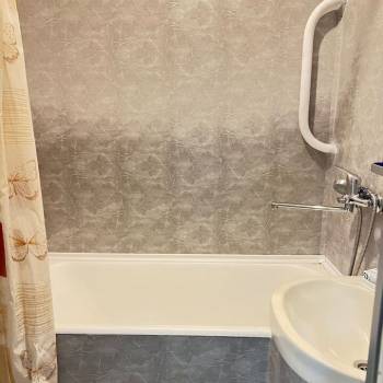 Сдается 2-х комнатная квартира, 42 м²