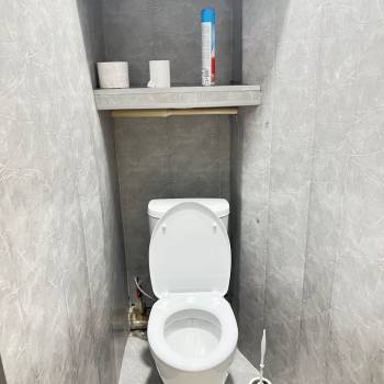 Сдается 2-х комнатная квартира, 42 м²