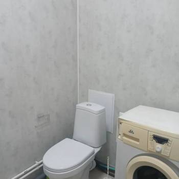 Сдается 2-х комнатная квартира, 43 м²