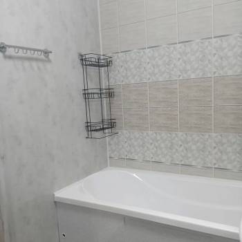 Сдается 2-х комнатная квартира, 43 м²
