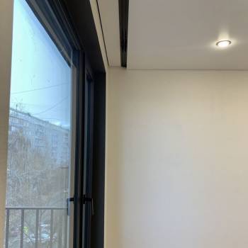 Продается 3-х комнатная квартира, 58 м²