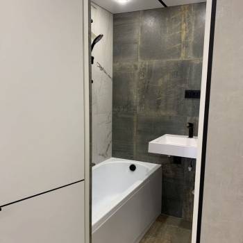 Продается 3-х комнатная квартира, 58 м²
